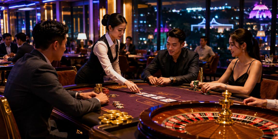 t1680 Slot Sen Vàng