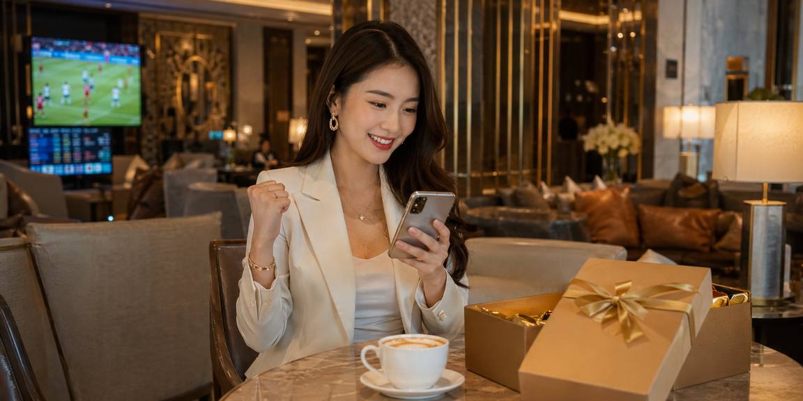 t1680 Bàn chơi trực tiếp, slot và crash game trong một sảnh
