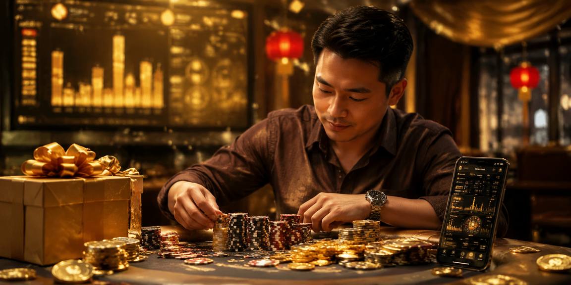 t1680 Tải ứng dụng t1680 – Sảnh chơi ngay trên điện thoại của bạn