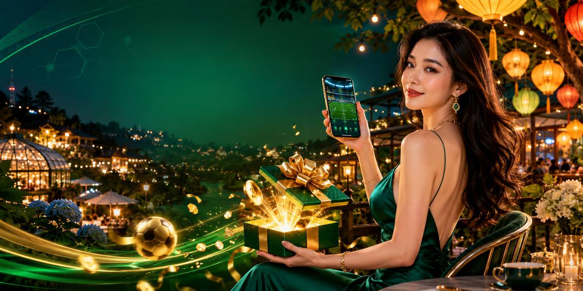 t1680 Ứng dụng t1680 làm được gì cho bạn