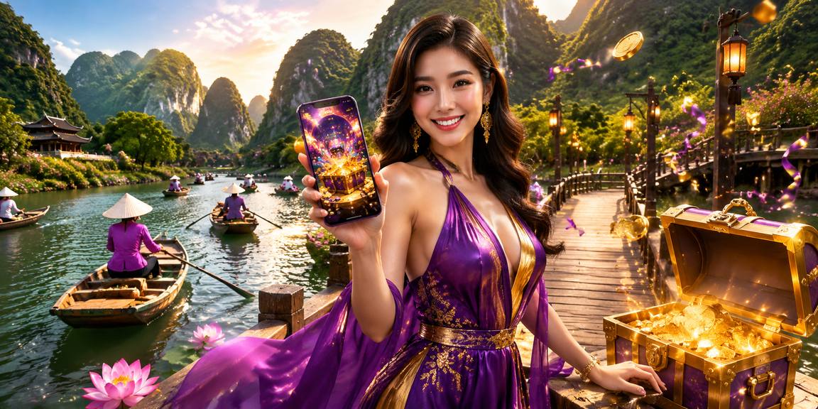 t1680 casino app visual
